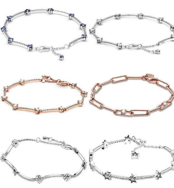 sparkling daisy flower pave bar link chain stones star 925 sterling silver bracelet fit bangle bead charm diy jewelry4274545, Black
sparkling daisy flower pave bar link chain stones star 925 sterling silver bracelet fit bangle bead charm diy jewelry4274545, Black
