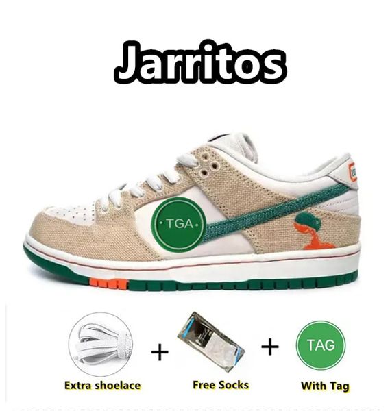 shoes glow in the dark jarritos sandrift citron pulse citrus moon fossil white lobster hemp lilac mica green neutral grey indigo haze sneake
shoes glow in the dark jarritos sandrift citron pulse citrus moon fossil white lobster hemp lilac mica green neutral grey indigo haze sneake