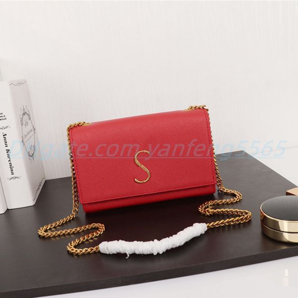 luxury designers handbags women genuine messenger cross body chain shoulder bag fashion style evening bags woman purse key card wallet totes
luxury designers handbags women genuine messenger cross body chain shoulder bag fashion style evening bags woman purse key card wallet totes