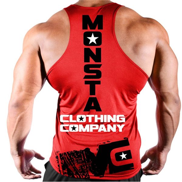 men' tank summer the latest fashion brand gym bodyhugging vest bodybuilding clothing men' men 230512, White;black
men' tank summer the latest fashion brand gym bodyhugging vest bodybuilding clothing men' men 230512, White;black