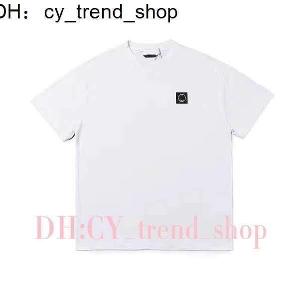 men's t-shirts t shirt designer stoness summer menswear breathable loose letter print lovers street fashion 100% cotton t-shirt1 41 21, White;black
men's t-shirts t shirt designer stoness summer menswear breathable loose letter print lovers street fashion 100% cotton t-shirt1 41 21, White;black