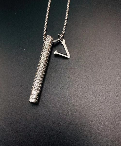 fashionable silver whistle necklace a statement silver rhinestonefilled whistle that can be blown brand luxury necklace designe4330299
fashionable silver whistle necklace a statement silver rhinestonefilled whistle that can be blown brand luxury necklace designe4330299