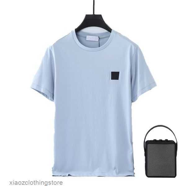 lovers leisure time polo shirt summer cotton men's t-shirts loose and simple printed letter crew neck short sleeves 5cix, White;black
lovers leisure time polo shirt summer cotton men's t-shirts loose and simple printed letter crew neck short sleeves 5cix, White;black