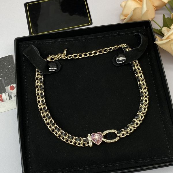designer necklace channel classic luxury pendant necklace luxury design jewelry pendant necklaces cvudjr, Silver
designer necklace channel classic luxury pendant necklace luxury design jewelry pendant necklaces cvudjr, Silver