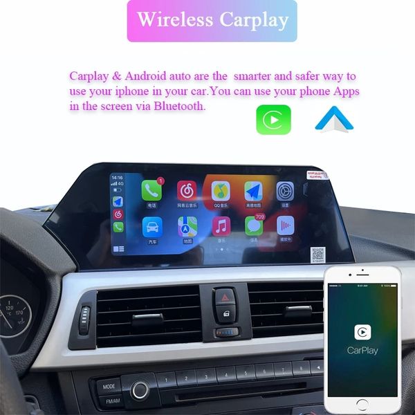 12.3inch blu-ray screen 1920*720p android car multimedia player for bmw 5 series gt f07 2011-2017 autoradio carplay stereo
12.3inch blu-ray screen 1920*720p android car multimedia player for bmw 5 series gt f07 2011-2017 autoradio carplay stereo