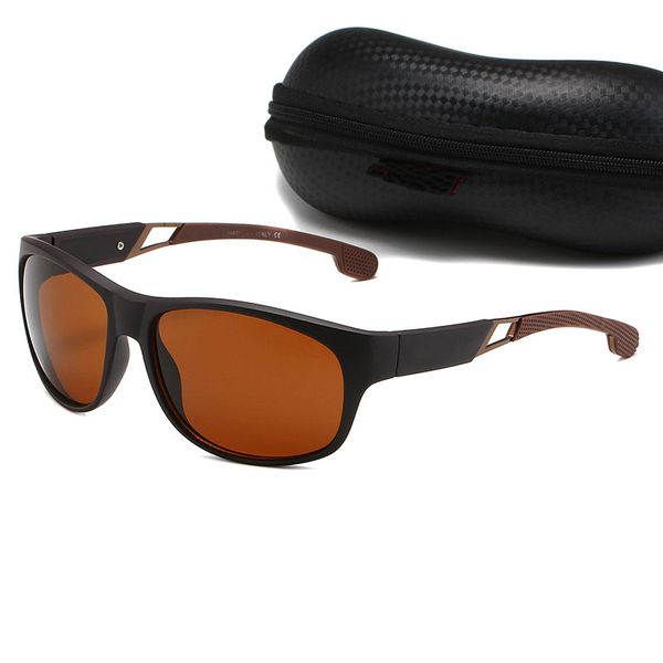 beach womans sunglasses luxury vintage mens sun glasses net red same glasses brand men designer eyeglass gradient women spectacles y155 sun, White;black
beach womans sunglasses luxury vintage mens sun glasses net red same glasses brand men designer eyeglass gradient women spectacles y155 sun, White;black