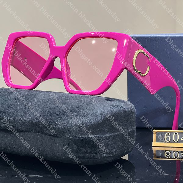 classic metal letter sunglasses luxury designer sunglasses for women square frame sunglasses outdoor fashion sun glasses with box, White;black
classic metal letter sunglasses luxury designer sunglasses for women square frame sunglasses outdoor fashion sun glasses with box, White;black