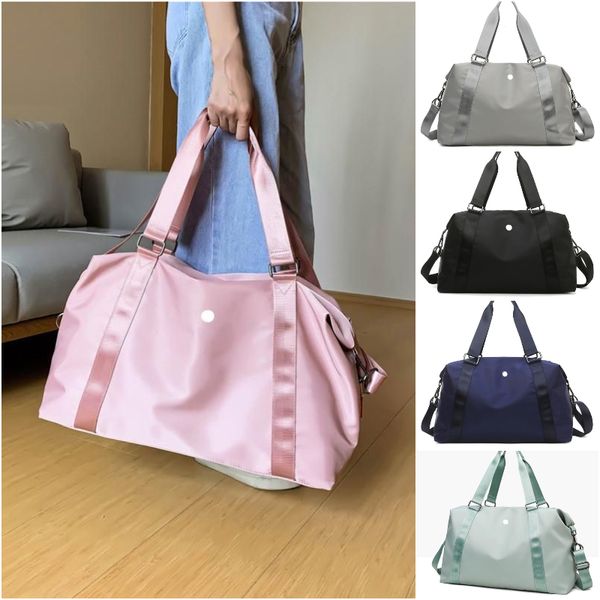 ll-203 yoga handbags travel beach duffel bag shoulder bags large capacity waterproof fitness exercise gym cross body bags stuff sacks
ll-203 yoga handbags travel beach duffel bag shoulder bags large capacity waterproof fitness exercise gym cross body bags stuff sacks