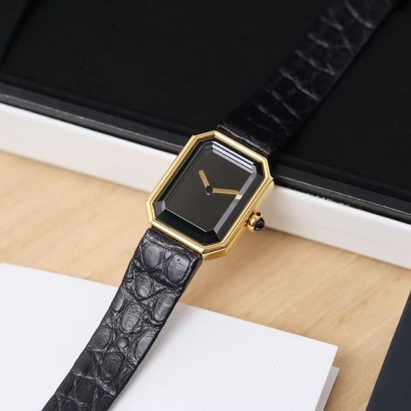 women's high-quality watch original movement small fangtang 1987 watch authentic opening mold one to one production can access the coun, Slivery;golden
women's high-quality watch original movement small fangtang 1987 watch authentic opening mold one to one production can access the coun, Slivery;golden