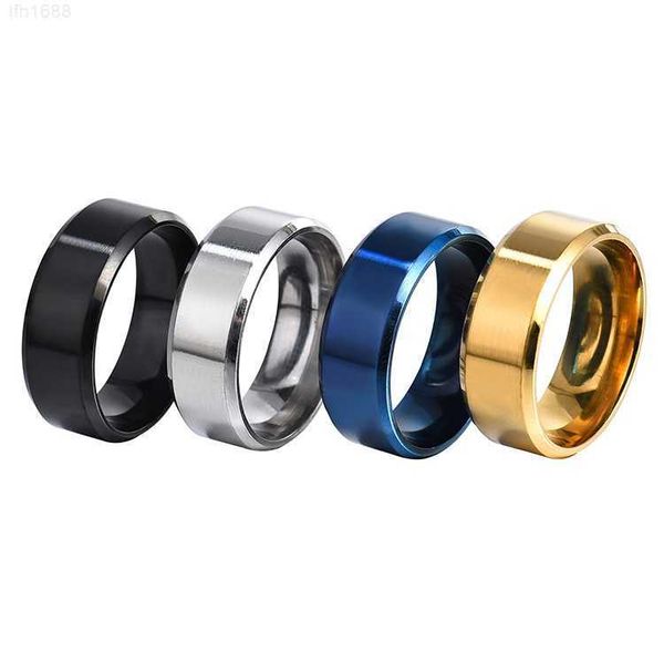 fashion anillos custom ring boys mens gold plated rings jewelry man blank stainless steel engraved ring for men, Silver
fashion anillos custom ring boys mens gold plated rings jewelry man blank stainless steel engraved ring for men, Silver