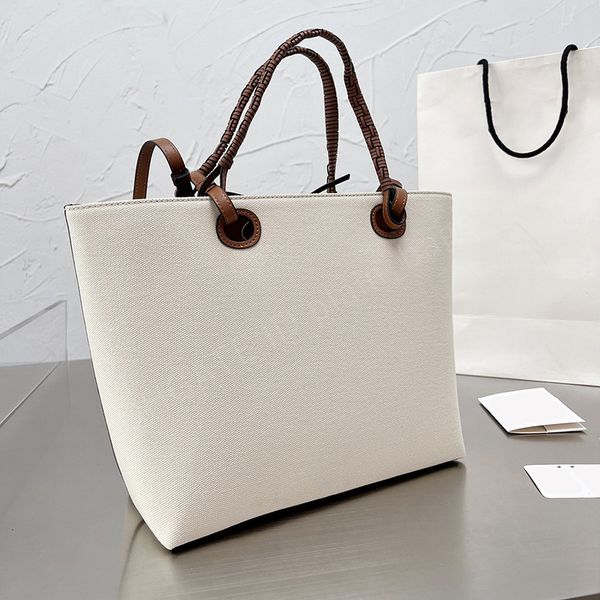 wallet shoulder crossbody bag casual new totes shopping purse handbag fanny tote large capacity wallets backpack women bags handbags purses, Red;black
wallet shoulder crossbody bag casual new totes shopping purse handbag fanny tote large capacity wallets backpack women bags handbags purses, Red;black