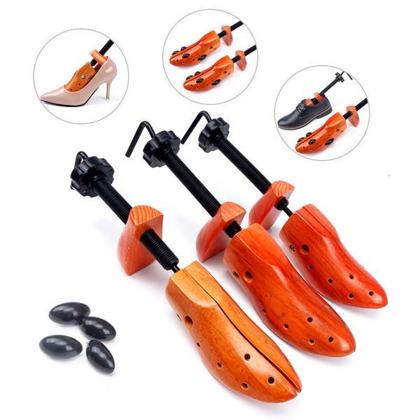 shoe parts accessories famtiyaa 1pcs wooden s stretcher adjustable man women flats pumps boots trees expander shaper rack sawol 230512, White;pink
shoe parts accessories famtiyaa 1pcs wooden s stretcher adjustable man women flats pumps boots trees expander shaper rack sawol 230512, White;pink