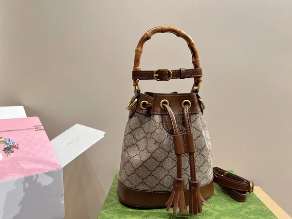 mt designers bamboo bucket bag luxury crossbody shoulder bags handbag women's mini fashion leather handbags wholesale removable shoulde
mt designers bamboo bucket bag luxury crossbody shoulder bags handbag women's mini fashion leather handbags wholesale removable shoulde