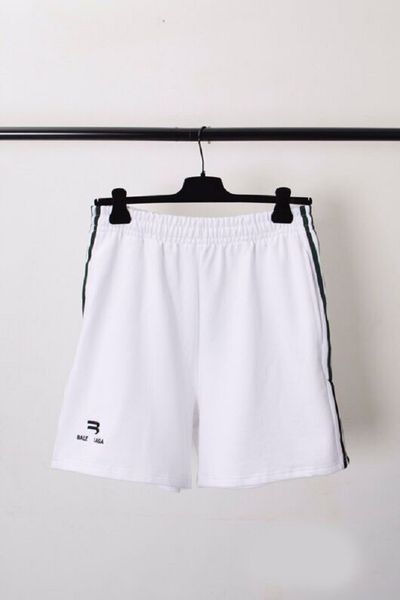 men's plus size shorts summer new fashion men's and women's shorts beach pants lovers shorts beach style k66m77
men's plus size shorts summer new fashion men's and women's shorts beach pants lovers shorts beach style k66m77
