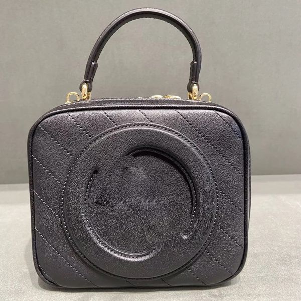 purses designer woman handbag shoulder bag luxury bags fashion classic unique crossbody favorite leather messenger card portable
purses designer woman handbag shoulder bag luxury bags fashion classic unique crossbody favorite leather messenger card portable