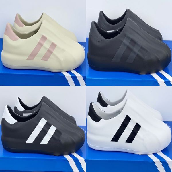 kids shoes superstar running sneakers casual boys girls children black white outdoor shoe shell head slip on clogs trainers kid youth toddle
kids shoes superstar running sneakers casual boys girls children black white outdoor shoe shell head slip on clogs trainers kid youth toddle