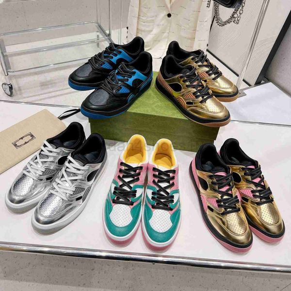 shoes luxury designer women sneakers basket sneaker interlocking g low-sneaker contrast color ankle mesh thickening sport shoe with box 5.0
shoes luxury designer women sneakers basket sneaker interlocking g low-sneaker contrast color ankle mesh thickening sport shoe with box 5.0