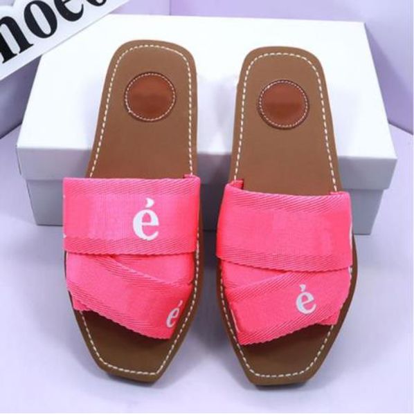 designer sandals classic women mens hipster beach sandals slippers ladies double letter bee summer gear bottoms fashion shoes womens loafers, Black
designer sandals classic women mens hipster beach sandals slippers ladies double letter bee summer gear bottoms fashion shoes womens loafers, Black