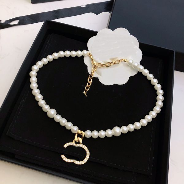 luxury letter ccity pendant necklaces fashion designer c chokers necklace for lady women party jewelry gold necklace wedding engagement woma, Silver
luxury letter ccity pendant necklaces fashion designer c chokers necklace for lady women party jewelry gold necklace wedding engagement woma, Silver