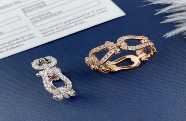 solitaire ring classic original fashion luxury ladies premium diamond goddess holiday gift 2211144607966, Golden;silver
solitaire ring classic original fashion luxury ladies premium diamond goddess holiday gift 2211144607966, Golden;silver
