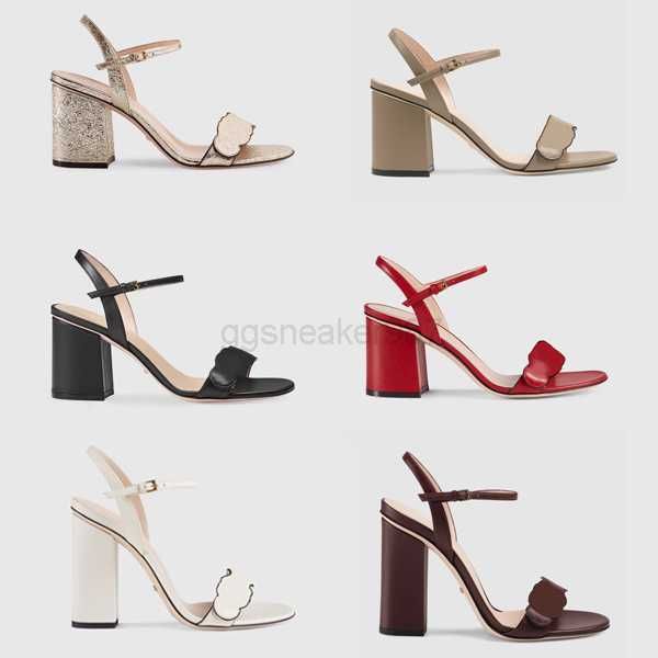 new luxury high heels leather sandal suede mid-heel 7-11cm women designer sandals high heels summer sandals size 35-40 with box, Black
new luxury high heels leather sandal suede mid-heel 7-11cm women designer sandals high heels summer sandals size 35-40 with box, Black