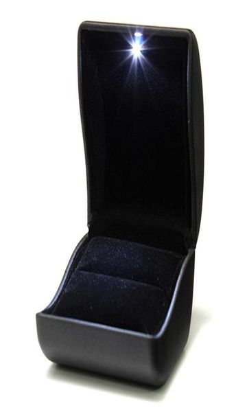 jewelry pouches bags jewel ring box gift wedding engagement black with led light5222503, Pink;blue
jewelry pouches bags jewel ring box gift wedding engagement black with led light5222503, Pink;blue