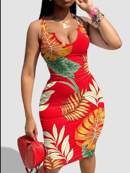 plus size dresses lw size floral print bodycon summer women slim fit xmas sundress lady party 230512, Black
plus size dresses lw size floral print bodycon summer women slim fit xmas sundress lady party 230512, Black