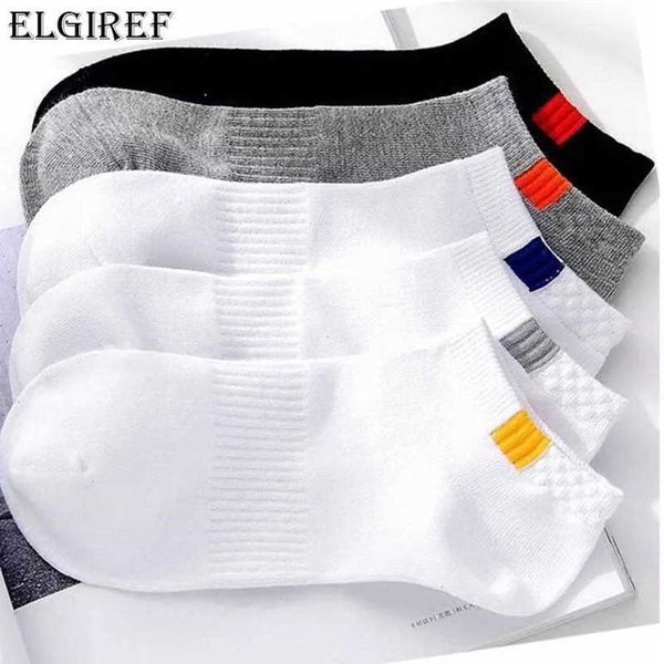 5 wholesale compression cotton elgiref man pairs socks summer cotton short fashion breathable boat comfortable casual male white hot, Black
5 wholesale compression cotton elgiref man pairs socks summer cotton short fashion breathable boat comfortable casual male white hot, Black