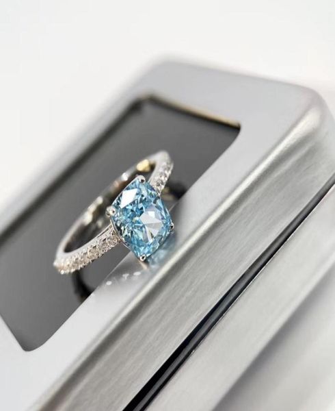 g silver luxurious novo blue 15oct size large square diamond decorate charm ring jewelry christmas day gift ps64245014670, Golden;silver
g silver luxurious novo blue 15oct size large square diamond decorate charm ring jewelry christmas day gift ps64245014670, Golden;silver