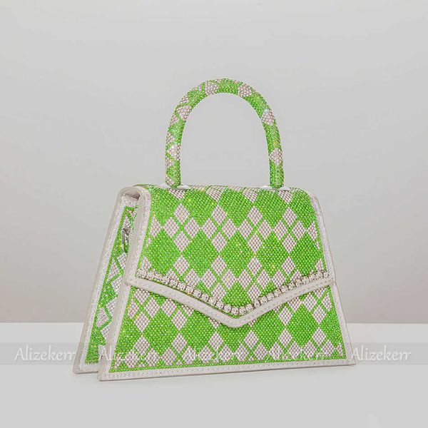 shoulder bag plaid rhinestone handbags designer chic crystal messenger ladies boutique trapezoid clutch purse trending 230509
shoulder bag plaid rhinestone handbags designer chic crystal messenger ladies boutique trapezoid clutch purse trending 230509