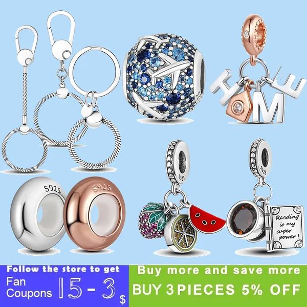 925 sterling silver charms for pandora jewelry beads dangle boy girl turtle travel dragonfly bead, Black
925 sterling silver charms for pandora jewelry beads dangle boy girl turtle travel dragonfly bead, Black