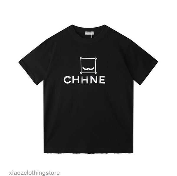 shirt mens summer womens designer t luxurys tshirt hip hop women s short sleeve cotton casual tee #4803 us size dkze, White;black
shirt mens summer womens designer t luxurys tshirt hip hop women s short sleeve cotton casual tee #4803 us size dkze, White;black