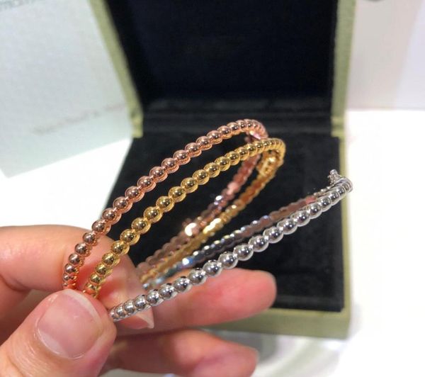 luxury fashion jewelry for women rose gold round circle wedding jewelry set round beads bangle rings set6456489, Black
luxury fashion jewelry for women rose gold round circle wedding jewelry set round beads bangle rings set6456489, Black