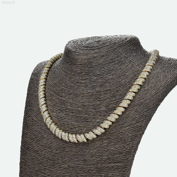luxury hip hop jewelry real iced sterling silver 925 men's 8mm lced out 10k 14k 18k gold rope chain
luxury hip hop jewelry real iced sterling silver 925 men's 8mm lced out 10k 14k 18k gold rope chain