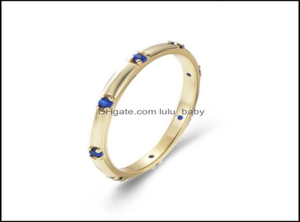 couple rings s925 sterling sier fashion simple zircon ring style womens diamond hand jewelry 880 r2 drop delivery 2021 lulubaby dh4022828, Silver
couple rings s925 sterling sier fashion simple zircon ring style womens diamond hand jewelry 880 r2 drop delivery 2021 lulubaby dh4022828, Silver