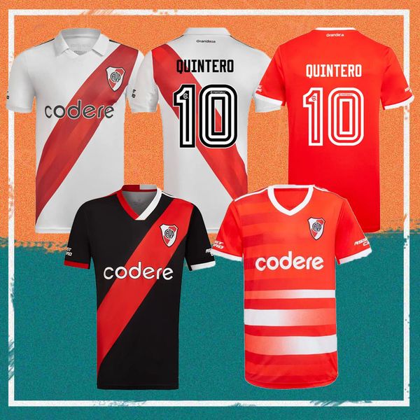 23/24 river plate soccer jerseys 2023 home martinez m.suarez borja shirt de la cruz quintero barco m.casco football uniform, Black;yellow
23/24 river plate soccer jerseys 2023 home martinez m.suarez borja shirt de la cruz quintero barco m.casco football uniform, Black;yellow