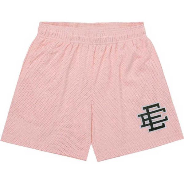 men's luxury ee fashion shorts eric emanuel basic new york city skyline men women jog pants casual loose fitness short muscle sports pa, White;black
men's luxury ee fashion shorts eric emanuel basic new york city skyline men women jog pants casual loose fitness short muscle sports pa, White;black
