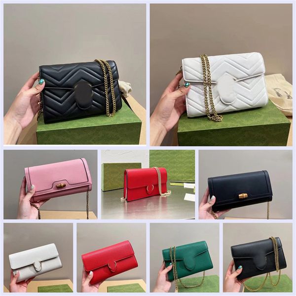 2023 women bags lady shoulderbags girl chainbag black young letter bags design blue handbag half moon bag fashion luxury classic bag simple
2023 women bags lady shoulderbags girl chainbag black young letter bags design blue handbag half moon bag fashion luxury classic bag simple