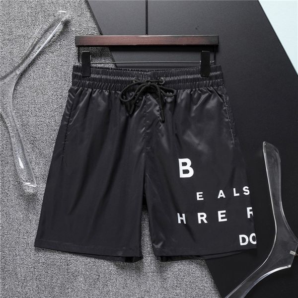 2023 mens womens designers shorts summer fashion streetwears clothing quick drying swimwear printing board beach pants asian size m-3xl nch5, White;black
2023 mens womens designers shorts summer fashion streetwears clothing quick drying swimwear printing board beach pants asian size m-3xl nch5, White;black