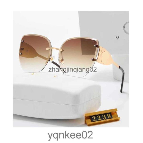 designer versage sunglasses cycle luxurious fashion sports polarize square sunglass for mens womans vintage baseball new uv protection drivi, White;black
designer versage sunglasses cycle luxurious fashion sports polarize square sunglass for mens womans vintage baseball new uv protection drivi, White;black
