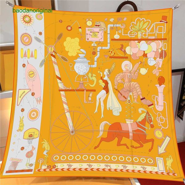 hemres designer scarves online celebrity live broadcast hangzhou silk generous women's bras scarves sunscreen turban high sense of ins, Blue;gray
hemres designer scarves online celebrity live broadcast hangzhou silk generous women's bras scarves sunscreen turban high sense of ins, Blue;gray