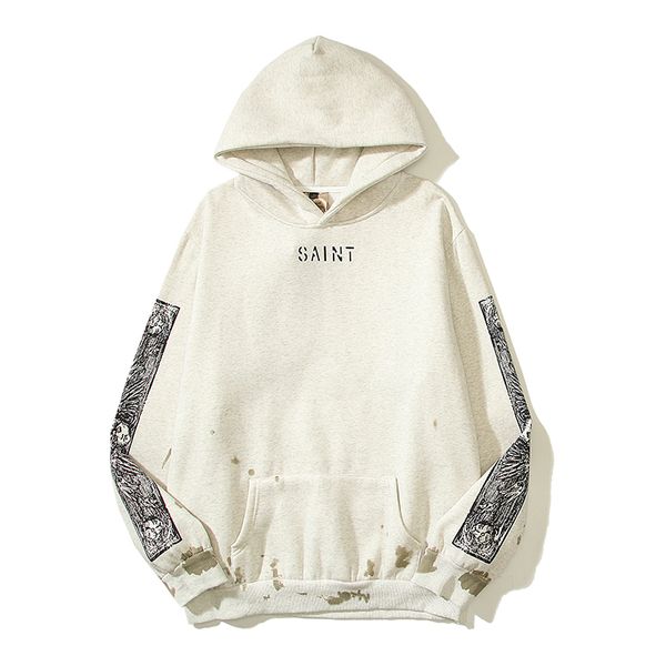 graffiti letter prirnt fleece hooded pullover hoodie oversize casual sweatshirts for men, Black;brown
graffiti letter prirnt fleece hooded pullover hoodie oversize casual sweatshirts for men, Black;brown