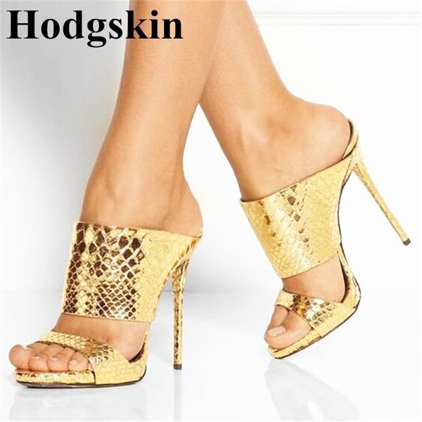 designer new 2023 slippers luxury golden snake pattern summer women fashion brand slip indoor home beach womens slides, Black
designer new 2023 slippers luxury golden snake pattern summer women fashion brand slip indoor home beach womens slides, Black