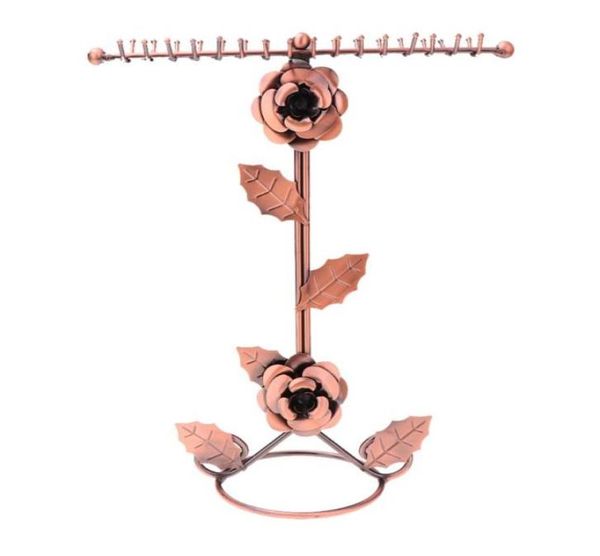 jewelry pouches bags rose flower metal jewellry racks iron and plated bangle ring hanger3064912, Pink;blue
jewelry pouches bags rose flower metal jewellry racks iron and plated bangle ring hanger3064912, Pink;blue