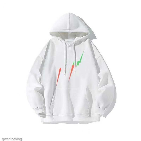 sweater men hoodie sweatshirt designer men's pullover women's hoodie outerwear outdoor fashion lettering sportswear casual couple, White;black
sweater men hoodie sweatshirt designer men's pullover women's hoodie outerwear outdoor fashion lettering sportswear casual couple, White;black
