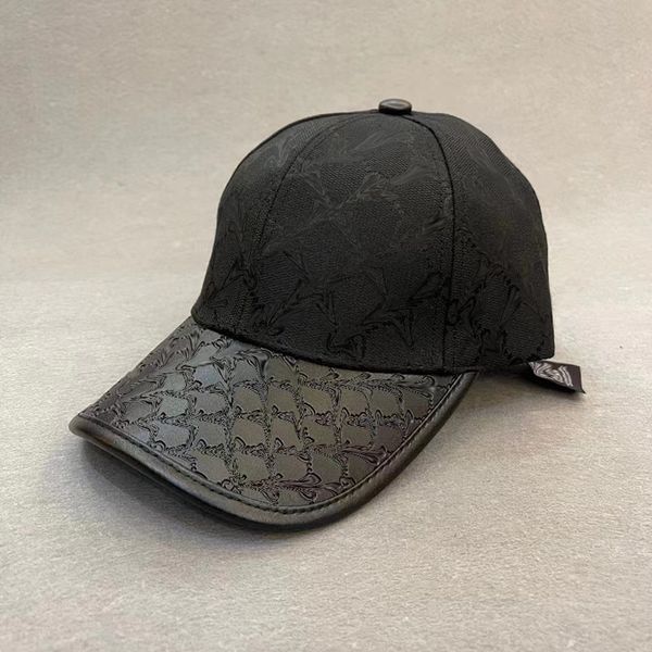 men's designer fisherman's hat men's and women's brand alphabet ball cap 4 season adjustable luxury sports brown basebal, Blue;gray
men's designer fisherman's hat men's and women's brand alphabet ball cap 4 season adjustable luxury sports brown basebal, Blue;gray