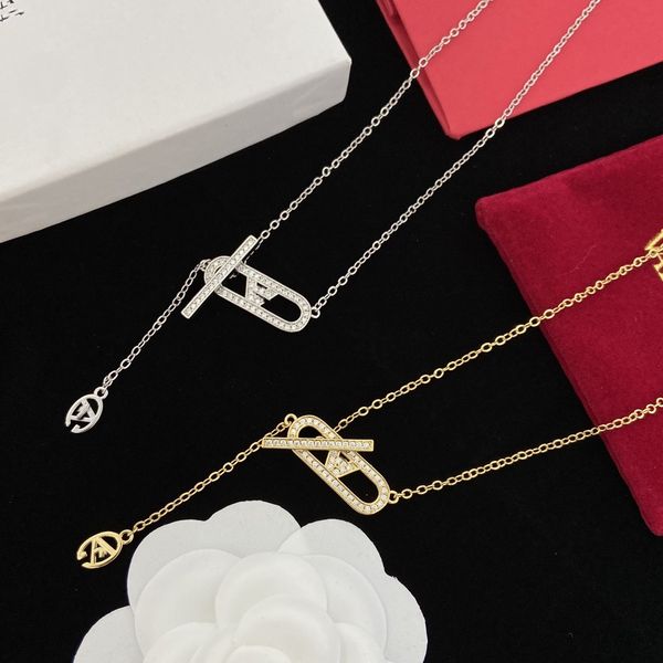 necklace designer designs classic, fashionable, atmospheric and charming necklaces for women and girls, parties, weddings, birthdays, jewelr, Silver
necklace designer designs classic, fashionable, atmospheric and charming necklaces for women and girls, parties, weddings, birthdays, jewelr, Silver