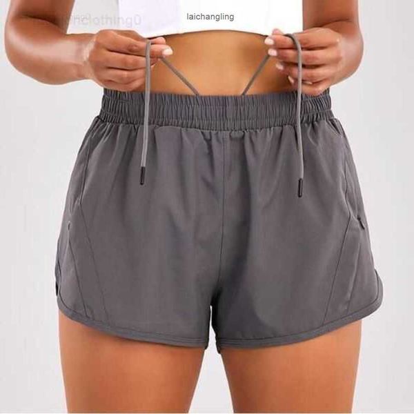 lulus brand womens yoga outfits high waist shorts exercise short pants fitness wear girls running elastic sportswearv4ohq, Black;white
lulus brand womens yoga outfits high waist shorts exercise short pants fitness wear girls running elastic sportswearv4ohq, Black;white