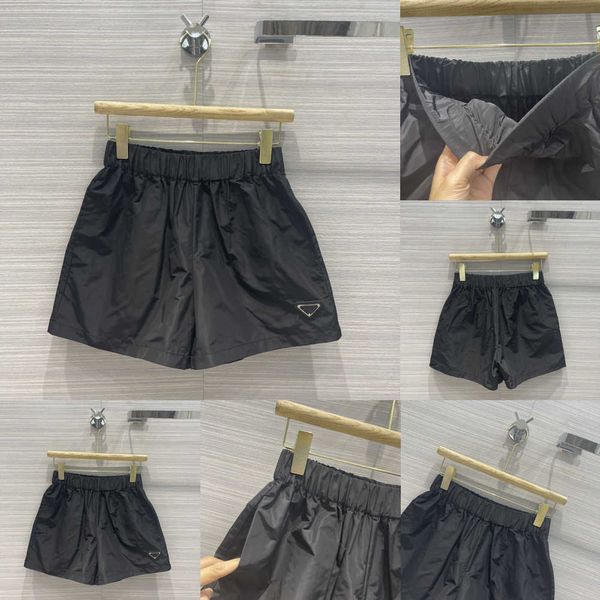 men shorts men's designershorts swimwear beach swim trunks swimming swimsuits mens designer printing casual running sports short pants, White;black
men shorts men's designershorts swimwear beach swim trunks swimming swimsuits mens designer printing casual running sports short pants, White;black