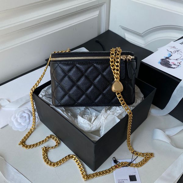 10a fashion designer bag women's bag shoulder bag handbag purse original case genuine leather high-quality asp3204
10a fashion designer bag women's bag shoulder bag handbag purse original case genuine leather high-quality asp3204